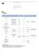 Heating elements for industrial applications - Eichenauer Heizelemente GmbH & Co. KG