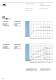 Heating elements for industrial applications - Eichenauer Heizelemente GmbH & Co. KG
