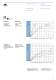 Heating elements for industrial applications - Eichenauer Heizelemente GmbH & Co. KG