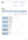 Heating elements for industrial applications - Eichenauer Heizelemente GmbH & Co. KG