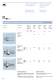 Heating elements for industrial applications - Eichenauer Heizelemente GmbH & Co. KG