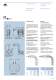 Heating elements for industrial applications - Eichenauer Heizelemente GmbH & Co. KG