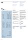 Heating elements for industrial applications - Eichenauer Heizelemente GmbH & Co. KG