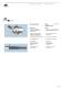 Heating elements for industrial applications - Eichenauer Heizelemente GmbH & Co. KG