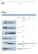 Heating elements for industrial applications - Eichenauer Heizelemente GmbH & Co. KG