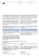 Heating&nbsp;elements&nbsp;for&nbsp;industrial&nbsp;applications p 3