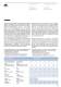 Heating elements for industrial applications - Eichenauer Heizelemente GmbH & Co. KG