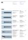 Heating elements for industrial applications - Eichenauer Heizelemente GmbH & Co. KG