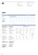 Heating elements for industrial applications - Eichenauer Heizelemente GmbH & Co. KG