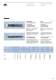 Heating elements for industrial applications - Eichenauer Heizelemente GmbH & Co. KG
