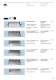 Heating elements for industrial applications - Eichenauer Heizelemente GmbH & Co. KG