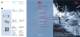 Summary of heating elements for industrial applications - Eichenauer Heizelemente GmbH & Co. KG