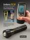 PosiTector PC Powder Checker - DeFelsko Corporation