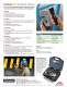 PosiTector PC Powder Checker - DeFelsko Corporation