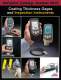 DeFelsko Catalog 2011 - DeFelsko Corporation