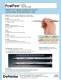 DeFelsko Catalog 2011 - DeFelsko Corporation