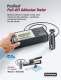 DeFelsko Catalog 2011 - DeFelsko Corporation