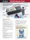 DeFelsko Catalog 2011 - DeFelsko Corporation