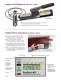 DeFelsko Catalog 2011 - DeFelsko Corporation