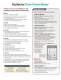 DeFelsko Catalog 2011 - DeFelsko Corporation