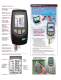 DeFelsko Catalog 2011 - DeFelsko Corporation