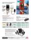 DeFelsko Catalog 2011 - DeFelsko Corporation