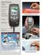 DeFelsko Catalog 2011 - DeFelsko Corporation