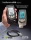 DeFelsko Catalog 2011 - DeFelsko Corporation