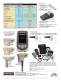 DeFelsko Catalog 2011 - DeFelsko Corporation