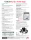 DeFelsko Catalog 2011 - DeFelsko Corporation