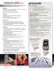 DeFelsko Catalog 2011 - DeFelsko Corporation