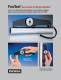 DeFelsko Catalog 2011 - DeFelsko Corporation