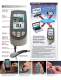 PosiTector&nbsp;6000&nbsp;for&nbsp;ALL&nbsp;Metals p 3