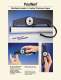 PosiTest FM/GM - Mechanical Gage - DeFelsko Corporation
