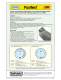PosiTest FM/GM - Mechanical Gage - DeFelsko Corporation