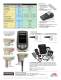 PosiTector Ultrasonic Thickness Gage - DeFelsko Corporation