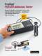 PosiTest Adhesion Tester