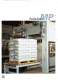 Palletiser MP1200S