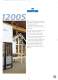 Palletiser MP1200S