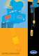 Electric chain hoists 