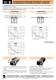 ELECTROMAGNETS FOR HOLDING AND LIFTING - C.E.I.
