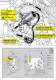 EG3 - DIESEL OIL FLOW ON/OFF 3 WAY SOLENOID VALVE FOR ENGINE STOP - C.E.I.
