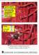 EG3 - DIESEL OIL FLOW ON/OFF 3 WAY SOLENOID VALVE FOR ENGINE STOP - C.E.I.