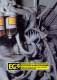 EG3 - DIESEL OIL FLOW ON/OFF 3 WAY SOLENOID VALVE FOR ENGINE STOP