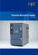 Thermal Shock Chamber TSD-100