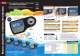 Digital Refractometer PR 