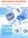 Atago - Digital Refractometer PR 
