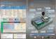 Atago - Automatic Digital Refractometer RX-α series - ATAGO
