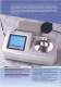 Atago - Automatic Digital Refractometer RX-5000 - ATAGO