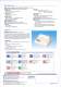 Atago - Automatic Digital Refractometer RX-5000 - ATAGO